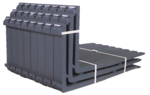 pallet ita forks with no pallet