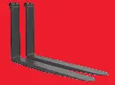 Pin type for home page