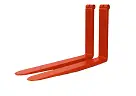 Ren pin type Hyster forks