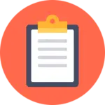 Clipboard