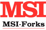 MSI-Forks